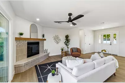 221 Colina, Vista, CA 92084 - Photo 5