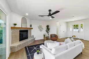 221 Colina, Vista, CA 92084 - Photo 5