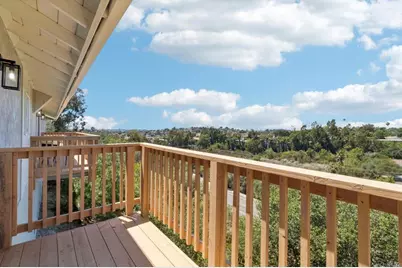 221 Colina, Vista, CA 92084 - Photo 29