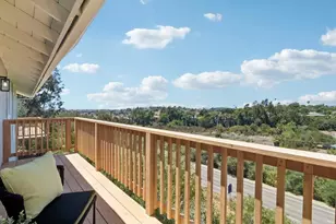221 Colina, Vista, CA 92084 - Photo 7