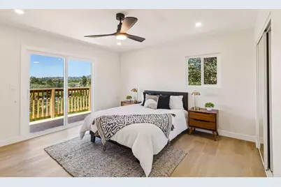 221 Colina, Vista, CA 92084 - Photo 25
