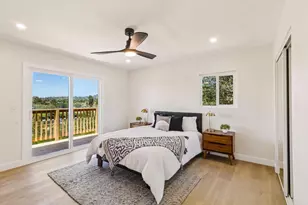 221 Colina, Vista, CA 92084 - Photo 25
