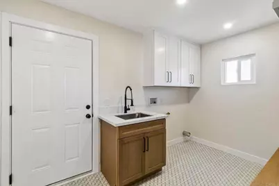 221 Colina, Vista, CA 92084 - Photo 39
