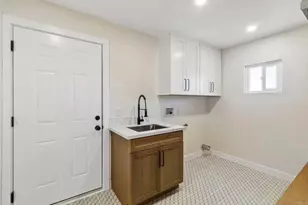 221 Colina, Vista, CA 92084 - Photo 39