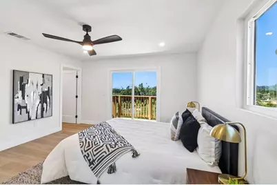 221 Colina, Vista, CA 92084 - Photo 27