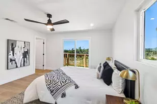 221 Colina, Vista, CA 92084 - Photo 27