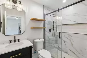 221 Colina, Vista, CA 92084 - Photo 23