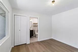221 Colina, Vista, CA 92084 - Photo 21