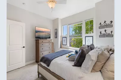 15549 New Park Ter, San Diego, CA 92127 - Photo 25