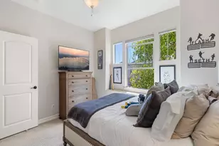 15549 New Park Terrace, San Diego, CA 92127 - Photo 25