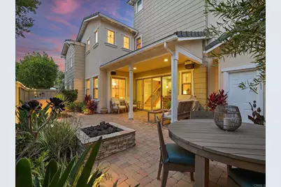 15549 New Park Ter, San Diego, CA 92127 - Photo 35
