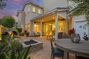15549 New Park Terrace, San Diego, CA 92127 - Photo 35