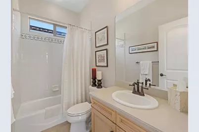 15549 New Park Ter, San Diego, CA 92127 - Photo 23
