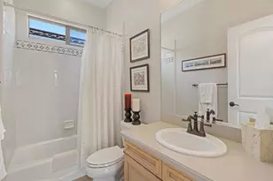 15549 New Park Terrace, San Diego, CA 92127 - Photo 23