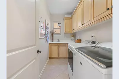 15549 New Park Ter, San Diego, CA 92127 - Photo 15