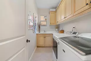 15549 New Park Terrace, San Diego, CA 92127 - Photo 15