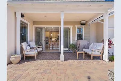 15549 New Park Ter, San Diego, CA 92127 - Photo 17