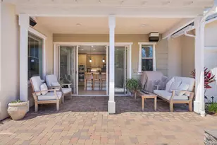 15549 New Park Terrace, San Diego, CA 92127 - Photo 17