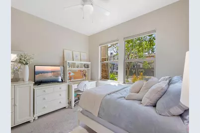 15549 New Park Ter, San Diego, CA 92127 - Photo 21