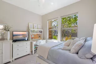 15549 New Park Terrace, San Diego, CA 92127 - Photo 21