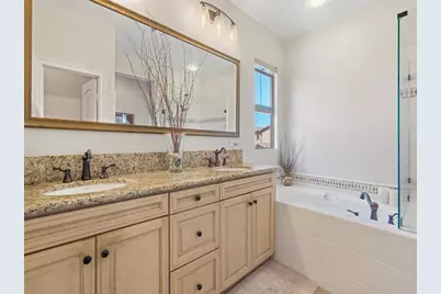 15549 New Park Ter, San Diego, CA 92127 - Photo 27