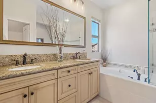 15549 New Park Terrace, San Diego, CA 92127 - Photo 27