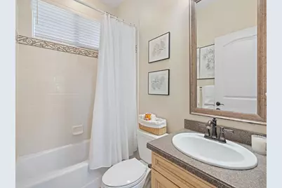 15549 New Park Ter, San Diego, CA 92127 - Photo 19