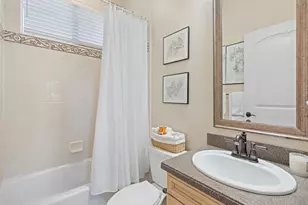 15549 New Park Terrace, San Diego, CA 92127 - Photo 19