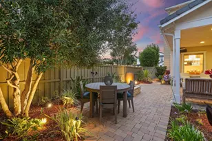 15549 New Park Terrace, San Diego, CA 92127 - Photo 1