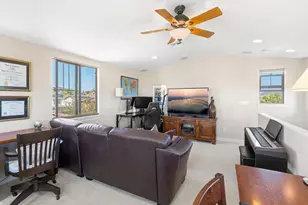 15549 New Park Terrace, San Diego, CA 92127 - Photo 31