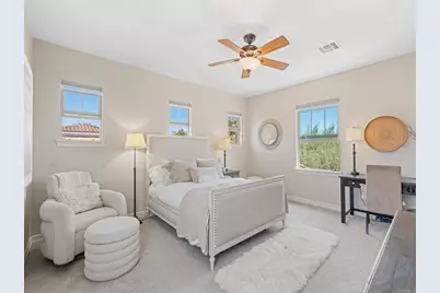 15549 New Park Ter, San Diego, CA 92127 - Photo 29