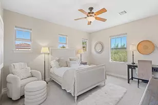 15549 New Park Terrace, San Diego, CA 92127 - Photo 29