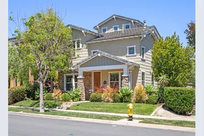15549 New Park Ter, San Diego, CA 92127 - Photo 3