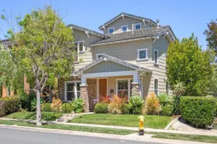 15549 New Park Terrace, San Diego, CA 92127 - Photo 3