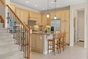 15549 New Park Terrace, San Diego, CA 92127 - Photo 11