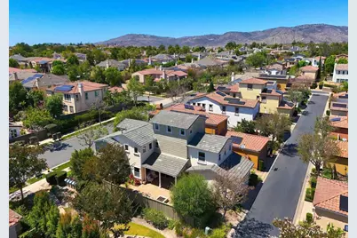 15549 New Park Ter, San Diego, CA 92127 - Photo 33