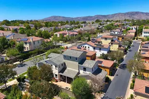 15549 New Park Terrace, San Diego, CA 92127 - Photo 33