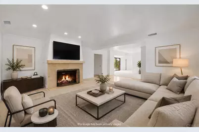 6137 Paseo Delicias, Rancho Santa Fe, CA 92067 - Photo 3