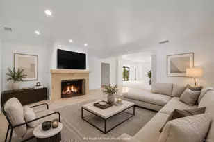 6137 Paseo Delicias, Rancho Santa Fe, CA 92067 - Photo 3