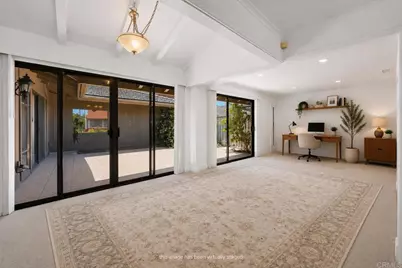6137 Paseo Delicias, Rancho Santa Fe, CA 92067 - Photo 13
