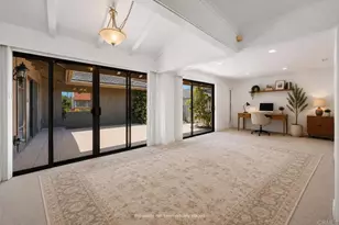 6137 Paseo Delicias, Rancho Santa Fe, CA 92067 - Photo 13