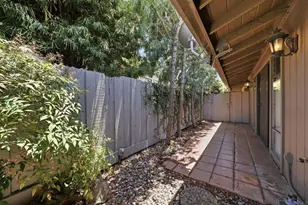 6137 Paseo Delicias, Rancho Santa Fe, CA 92067 - Photo 43