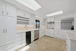 6137 Paseo Delicias, Rancho Santa Fe, CA 92067 - Photo 21