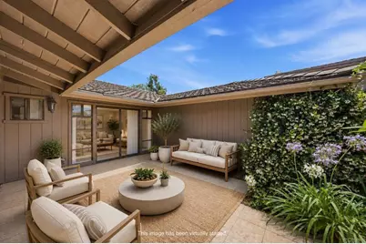 6137 Paseo Delicias, Rancho Santa Fe, CA 92067 - Photo 37