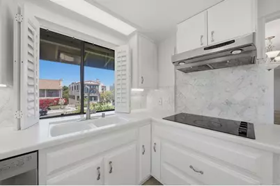 6137 Paseo Delicias, Rancho Santa Fe, CA 92067 - Photo 23