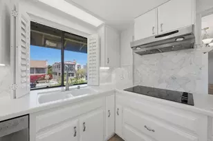 6137 Paseo Delicias, Rancho Santa Fe, CA 92067 - Photo 23