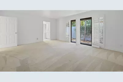 6137 Paseo Delicias, Rancho Santa Fe, CA 92067 - Photo 29
