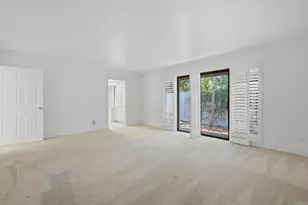 6137 Paseo Delicias, Rancho Santa Fe, CA 92067 - Photo 29