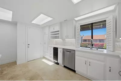 6137 Paseo Delicias, Rancho Santa Fe, CA 92067 - Photo 19
