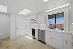6137 Paseo Delicias, Rancho Santa Fe, CA 92067 - Photo 19